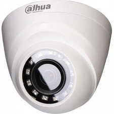 Dahua HAC-HDW1000RP