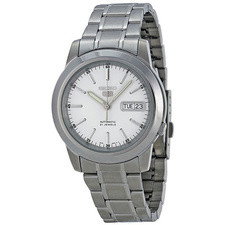 Seiko SNKE49