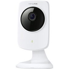 TP-Link NC210
