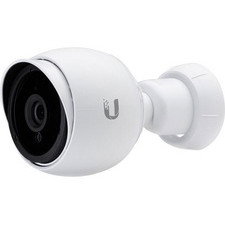 Ubiquiti UVC-G3