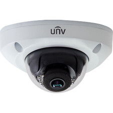 Uniview IPC314SR-DVPF28