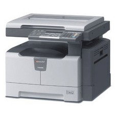 Toshiba e-Studio 242