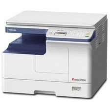 Toshiba e-Studio 2506