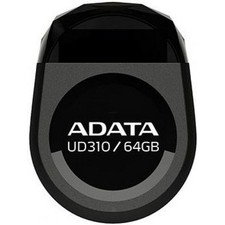 A-Data UD310 (AUD310-64G-RBK)