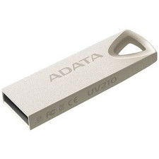 A-Data UV210 (AUV210-32G-RGD)