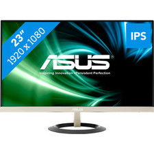 Asus VZ239Q