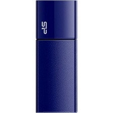 Silicon Power SP032GBUF2U05V1D