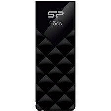 Silicon Power SP016GBUF2U03V1K