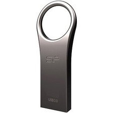 Silicon Power SP032GBUF3J80V1T