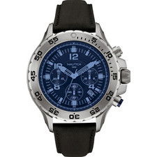 Nautica NAI19536G