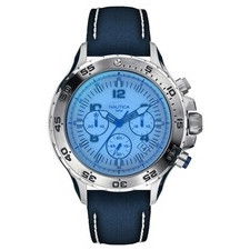 Nautica NAI19535G