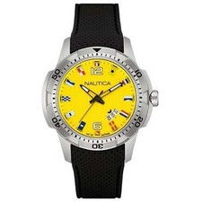 Nautica NAI13516G