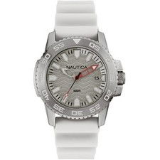 Nautica NAI12528G