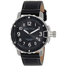 Nautica NAD15011G