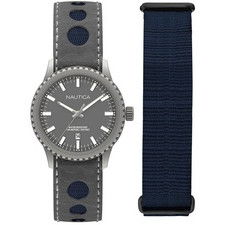 Nautica NAD14532G
