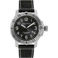 Nautica NAD14522G
