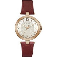 Nautica NAD11017L