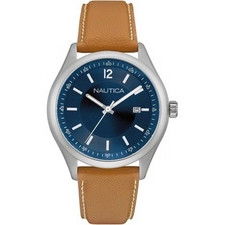 Nautica NAD11014G