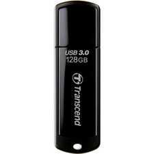 Transcend JetFlash 700 (TS128GJF700)
