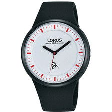Lorus RRX35EX9