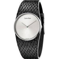 Calvin Klein K5V231C6