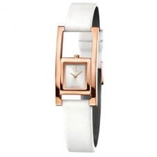 Calvin Klein K4H436L6