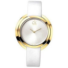 Calvin Klein K3U235L6