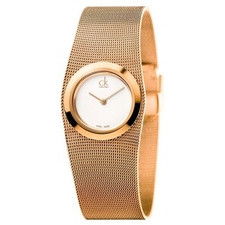 Calvin Klein K3T23626