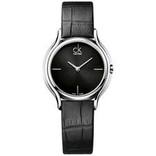 Calvin Klein K2U231C1