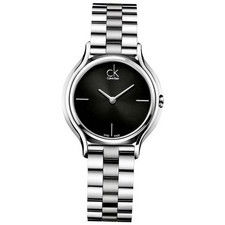 Calvin Klein K2U23141