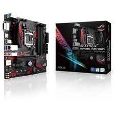 Asus ROG STRIX B250G GAMING