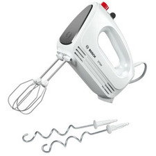 Bosch MFQ22100S
