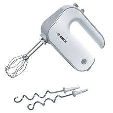 Bosch MFQ4030