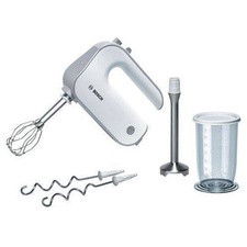Bosch MFQ4070