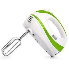 Adler AD4205G
