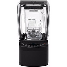 Blendtec Professional 800