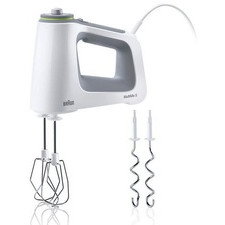 Braun HM5100WH