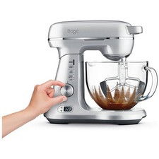 Breville BEM825BAL