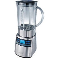 Profi Cook UM1006