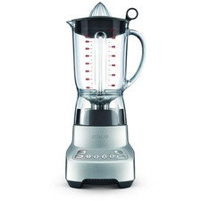 Breville BBL405