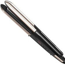 BaByliss ST481E
