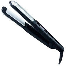 Braun ST550