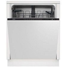 Beko DIN26421