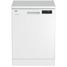 Beko DFN28321
