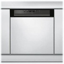 Whirlpool WBC3C26B
