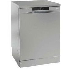 Gorenje GS63160S