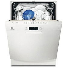 Electrolux ESF5512LOW