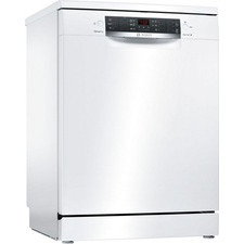 Bosch SMS46GW01E