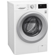 LG F2J5QN4W