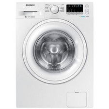 Samsung WW70K42106W